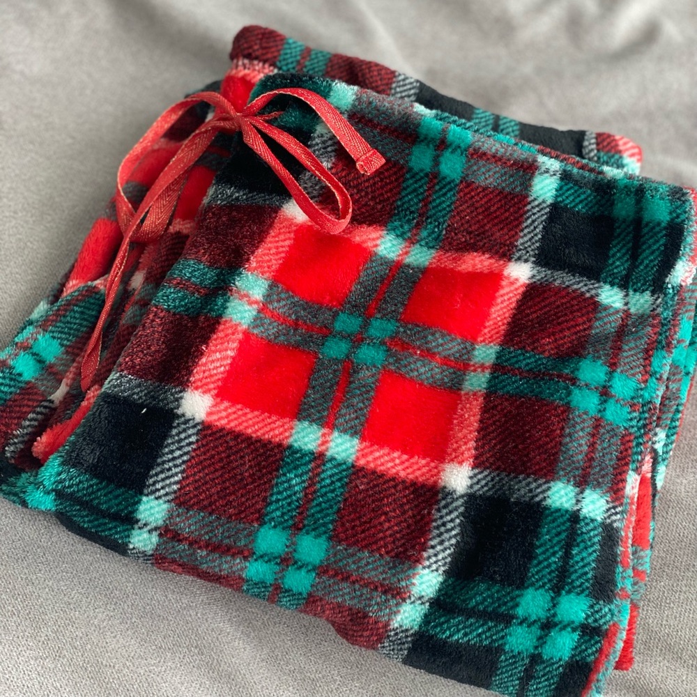 PJ Pants